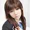 宮地由梨香 ～少女のMな微乳～