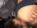 画像0040