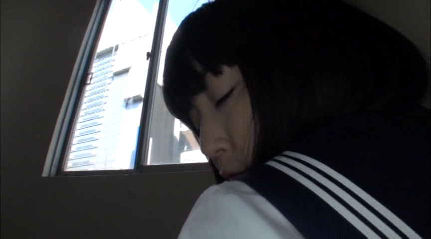 性処理玩具少女 ～紗世～