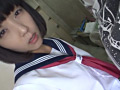画像0023