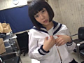 画像0030