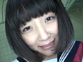 画像0058