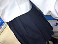 画像0059