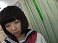 画像0061