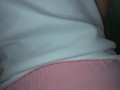 画像0068