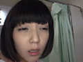画像0073