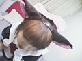 画像0033