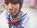 画像0046