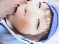 画像0048