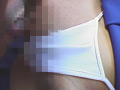 画像0049