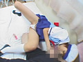 画像0054