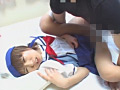 画像0062