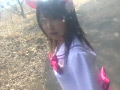画像0066