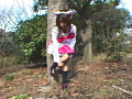 画像0069