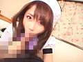 画像0100