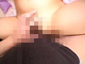 画像0102