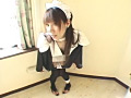 画像0128