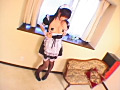 画像0131
