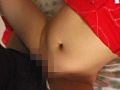 画像0164