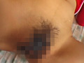 画像0165