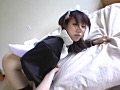 画像0169