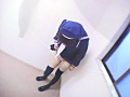 画像0185