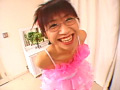 画像0192