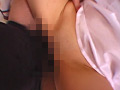 画像0209