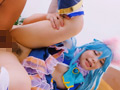 『この素晴らしい淫夢で性交を!』