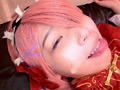 コスコスパイパイVol.4 画像10