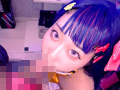画像0003