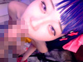 画像0004