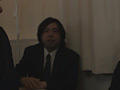 画像0087