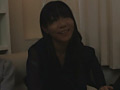 画像0090