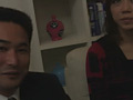 画像0095