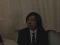 画像0097