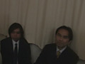 画像0100