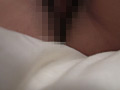 画像0129