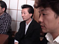 画像0169