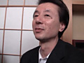 画像0171