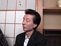 画像0173