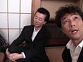 画像0184