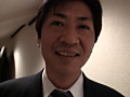 画像0197