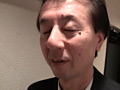 画像0198
