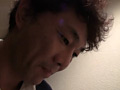 画像0199