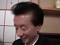 画像0201