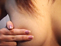 乳首名人 乳先大集合 サンプル画像11