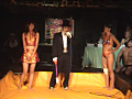 [cpe-0024] どきッ！！女だらけのキャットファイト祭2002 2日目 中村京子のキャプチャ画像 6