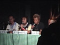 どきッ！！女だらけのキャットファイト祭2002 2日目