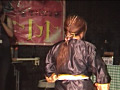 どきッ！！女だらけのキャットファイト祭2002 2日目のサンプル画像41